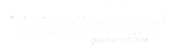 footer-logo